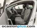 Renault Captur TCe GPF Micro Híbrido Techno 103kW Wit - thumbnail 13