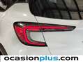 Renault Captur TCe GPF Micro Híbrido Techno 103kW Wit - thumbnail 20