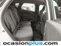 Renault Captur TCe GPF Micro Híbrido Techno 103kW Wit - thumbnail 22