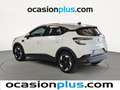 Renault Captur TCe GPF Micro Híbrido Techno 103kW Wit - thumbnail 3