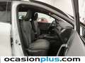 Renault Captur TCe GPF Micro Híbrido Techno 103kW Wit - thumbnail 23
