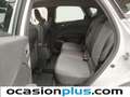 Renault Captur TCe GPF Micro Híbrido Techno 103kW Wit - thumbnail 15
