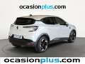 Renault Captur TCe GPF Micro Híbrido Techno 103kW Wit - thumbnail 4