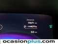 Renault Captur TCe GPF Micro Híbrido Techno 103kW Wit - thumbnail 12