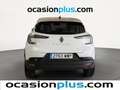 Renault Captur TCe GPF Micro Híbrido Techno 103kW Wit - thumbnail 19