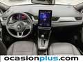 Renault Captur TCe GPF Micro Híbrido Techno 103kW Wit - thumbnail 6