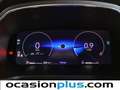 Renault Captur TCe GPF Micro Híbrido Techno 103kW Wit - thumbnail 27