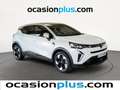 Renault Captur TCe GPF Micro Híbrido Techno 103kW Wit - thumbnail 2