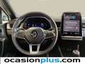 Renault Captur TCe GPF Micro Híbrido Techno 103kW Wit - thumbnail 26