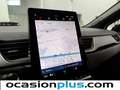 Renault Captur TCe GPF Micro Híbrido Techno 103kW Wit - thumbnail 7