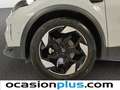 Renault Captur TCe GPF Micro Híbrido Techno 103kW Wit - thumbnail 41