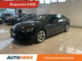 Audi A5 40 TDI S tronic Nero - thumbnail 1