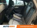 Audi A5 40 TDI S tronic Nero - thumbnail 14