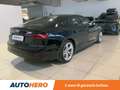 Audi A5 40 TDI S tronic Nero - thumbnail 6