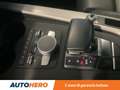Audi A5 40 TDI S tronic Nero - thumbnail 23