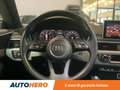 Audi A5 40 TDI S tronic Nero - thumbnail 19