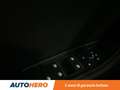 Audi A5 40 TDI S tronic Nero - thumbnail 24