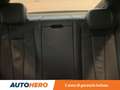 Audi A5 40 TDI S tronic Nero - thumbnail 16