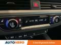 Audi A5 40 TDI S tronic Nero - thumbnail 22