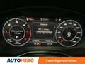 Audi A5 40 TDI S tronic Nero - thumbnail 20
