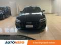 Audi A5 40 TDI S tronic Nero - thumbnail 9