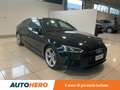 Audi A5 40 TDI S tronic Nero - thumbnail 8
