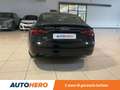Audi A5 40 TDI S tronic Nero - thumbnail 5