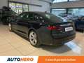 Audi A5 40 TDI S tronic Nero - thumbnail 4