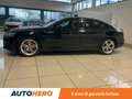 Audi A5 40 TDI S tronic Nero - thumbnail 3
