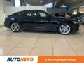 Audi A5 40 TDI S tronic Nero - thumbnail 7