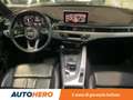 Audi A5 40 TDI S tronic Nero - thumbnail 12