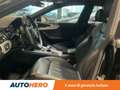 Audi A5 40 TDI S tronic Nero - thumbnail 10