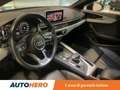 Audi A5 40 TDI S tronic Nero - thumbnail 11