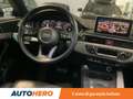 Audi A5 40 TDI S tronic Nero - thumbnail 13