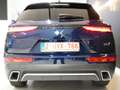 DS Automobiles DS 7 DS7 PLUG-IN HYBRID 225 EDITION FRANCE Blau - thumbnail 4