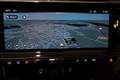 DS Automobiles DS 7 DS7 PLUG-IN HYBRID 225 EDITION FRANCE Blau - thumbnail 16