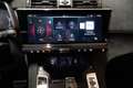 DS Automobiles DS 7 DS7 PLUG-IN HYBRID 225 EDITION FRANCE Blau - thumbnail 18