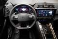 DS Automobiles DS 7 DS7 PLUG-IN HYBRID 225 EDITION FRANCE Blau - thumbnail 12