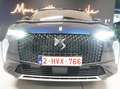 DS Automobiles DS 7 DS7 PLUG-IN HYBRID 225 EDITION FRANCE Blau - thumbnail 2