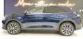 DS Automobiles DS 7 DS7 PLUG-IN HYBRID 225 EDITION FRANCE Blau - thumbnail 3