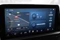 Ford Transit Custom 320 2.0 TDCI L2H1 DC Limited 170 PK | BPM VRIJ | A Schwarz - thumbnail 15