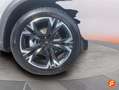 CUPRA Formentor 1.5 TSI 110kW (150 CV) DSG Blanco - thumbnail 9