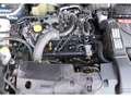 Renault Megane Sp. Tourer Zen En. TCe 97kW (130CV) EDC - thumbnail 16