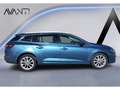 Renault Megane Sp. Tourer Zen En. TCe 97kW (130CV) EDC - thumbnail 3