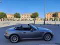 BMW Z3 Roadster 2.2 170cv Gris - thumbnail 1