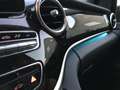 Mercedes-Benz V 250 (BlueTEC) d lang 4Matic 7G-TRONIC Edition Bruin - thumbnail 11