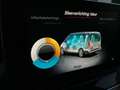 Mercedes-Benz V 250 (BlueTEC) d lang 4Matic 7G-TRONIC Edition Bruin - thumbnail 10