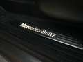 Mercedes-Benz V 250 (BlueTEC) d lang 4Matic 7G-TRONIC Edition Bruin - thumbnail 7