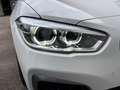 BMW 135 i xDrive TOP ZUSTAND Blanc - thumbnail 22