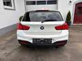 BMW 135 i xDrive TOP ZUSTAND Blanc - thumbnail 27